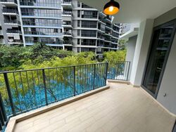 Boathouse Residences (D19), Condominium #503926961